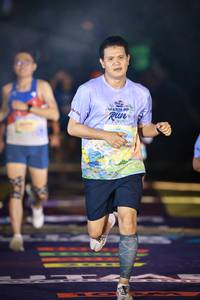 BIB: 
                            <button type="button" onclick="openModal(25218329)" class="btn btn-primary btn-sm float-right btn-popup" data-toggle="modal" data-target=".modal-high-quality">
                        <i class="fas fa-shopping-cart"></i> Add to Cart
                    </button>
                                            <button type="button" onclick="isThisMe(25218329, true)" class="btn btn-success btn-sm float-right btn-popup btn-isme hidden" data-toggle="tooltip" data-placement="bottom" title="นี่คือรูปของคุณใช่ไหม คลิกที่นี่เพื่อเอาเข้าอัลบั้ม">
                        <i class="fas fa-plus"></i> Add to album
                    </button>
                    <button type="button" onclick="isThisMe(25218329, false)" class="btn btn-warning btn-sm float-right btn-popup btn-isnotme hidden">
                        <i class="fas fa-ban"></i> Remove from album
                    </button>